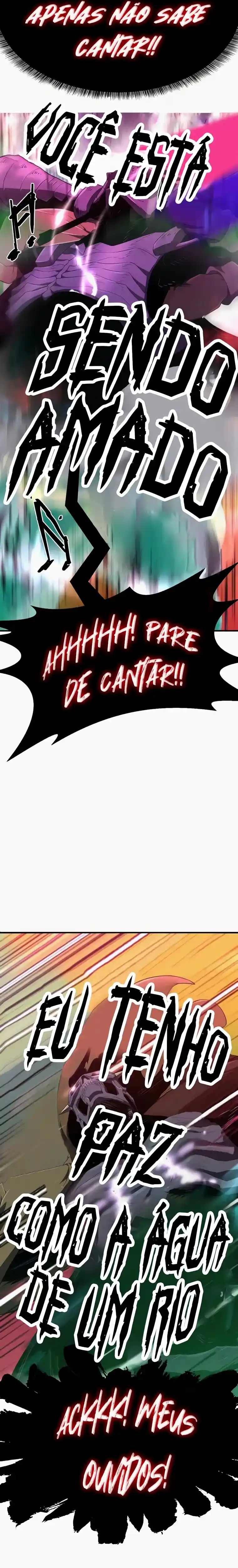 Read The Greatest Estate Developer Português Manga Online