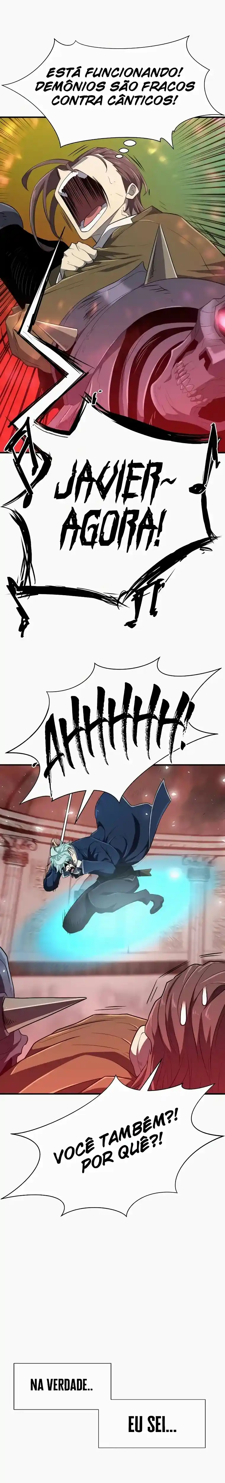 Read The Greatest Estate Developer Português Manga Online