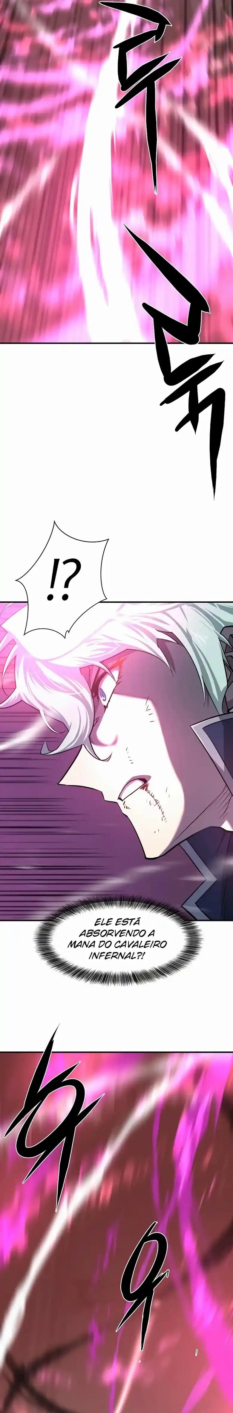 Read The Greatest Estate Developer Português Manga Online