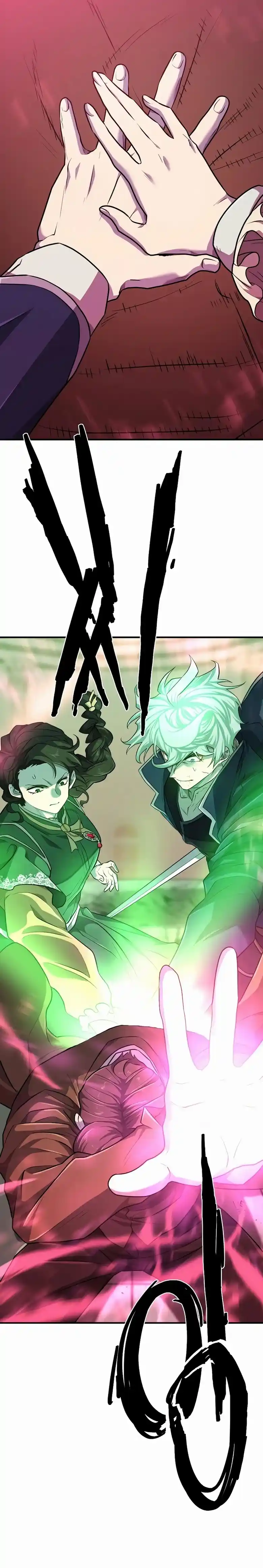 Read The Greatest Estate Developer Português Manga Online