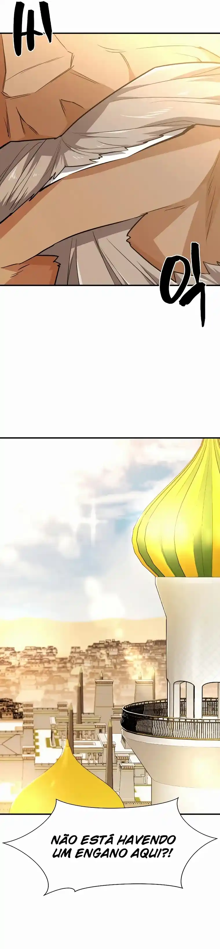 Read The Greatest Estate Developer Português Manga Online