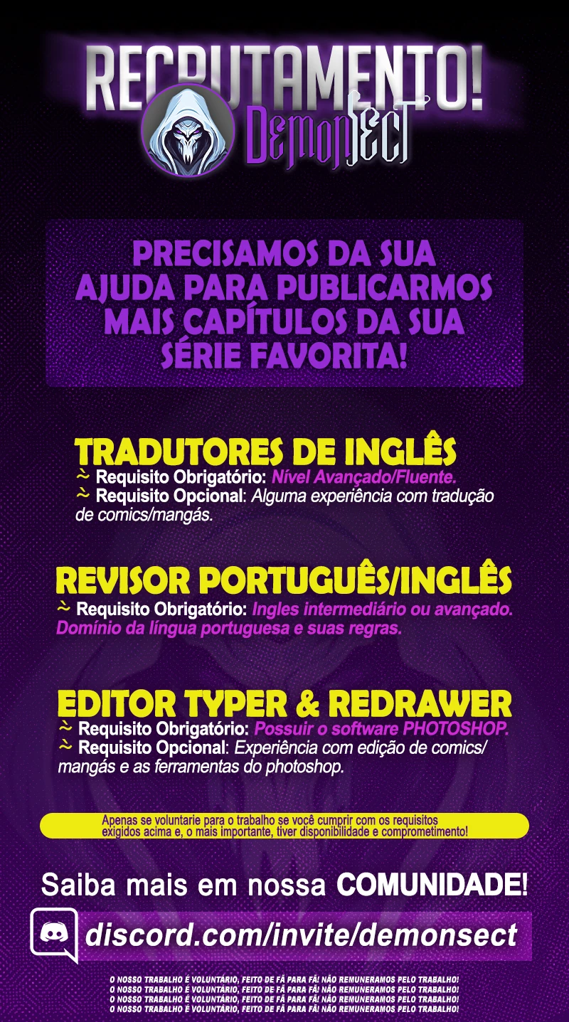 Read The Indomitable Martial King Português Manga Online