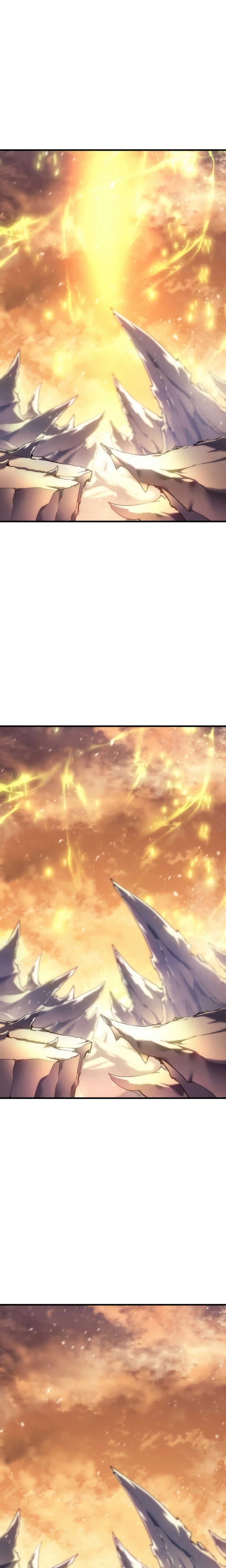 Read The Indomitable Martial King Português Manga Online