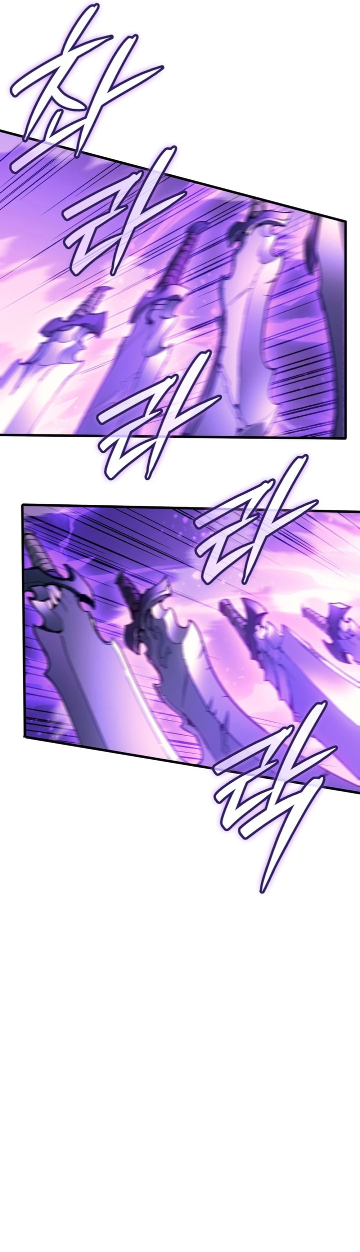 Read The Indomitable Martial King Português Manga Online