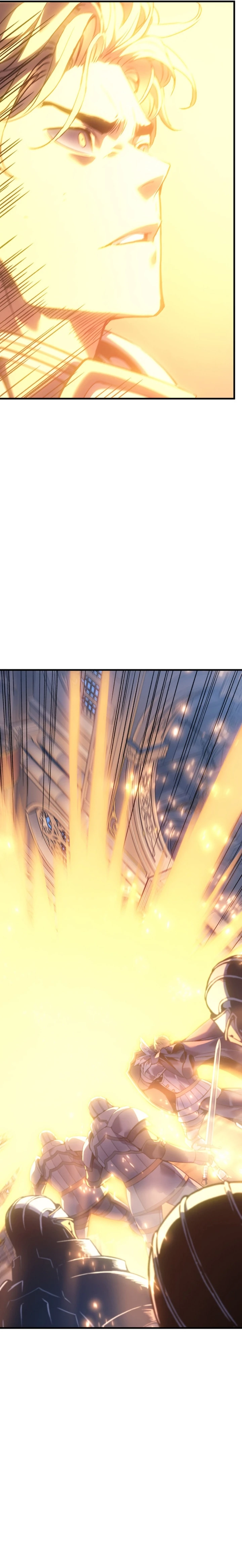 Read The Indomitable Martial King Português Manga Online