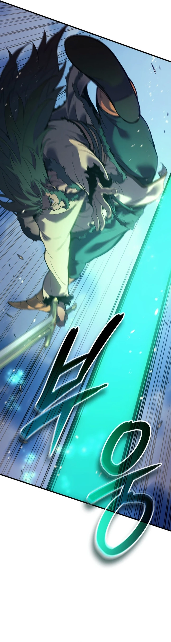 Read The Indomitable Martial King Português Manga Online