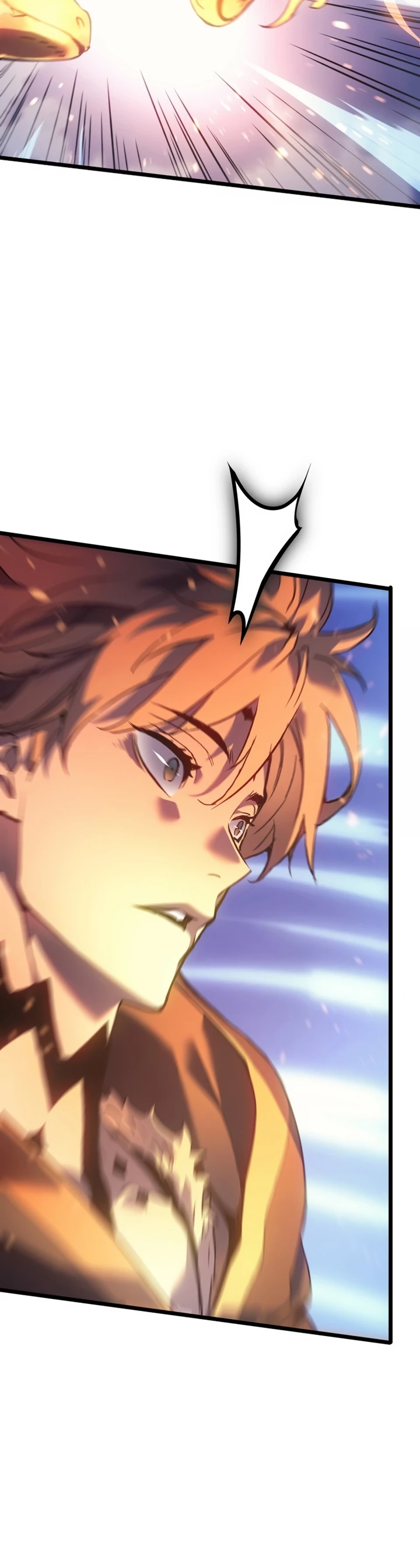 Read The Indomitable Martial King Português Manga Online