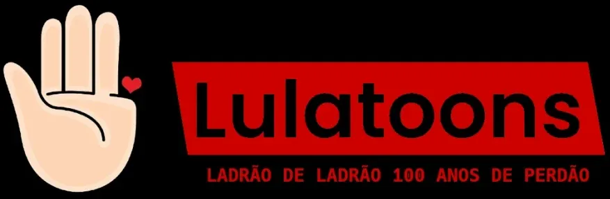 Read The Infinite Mage Português Manga Online