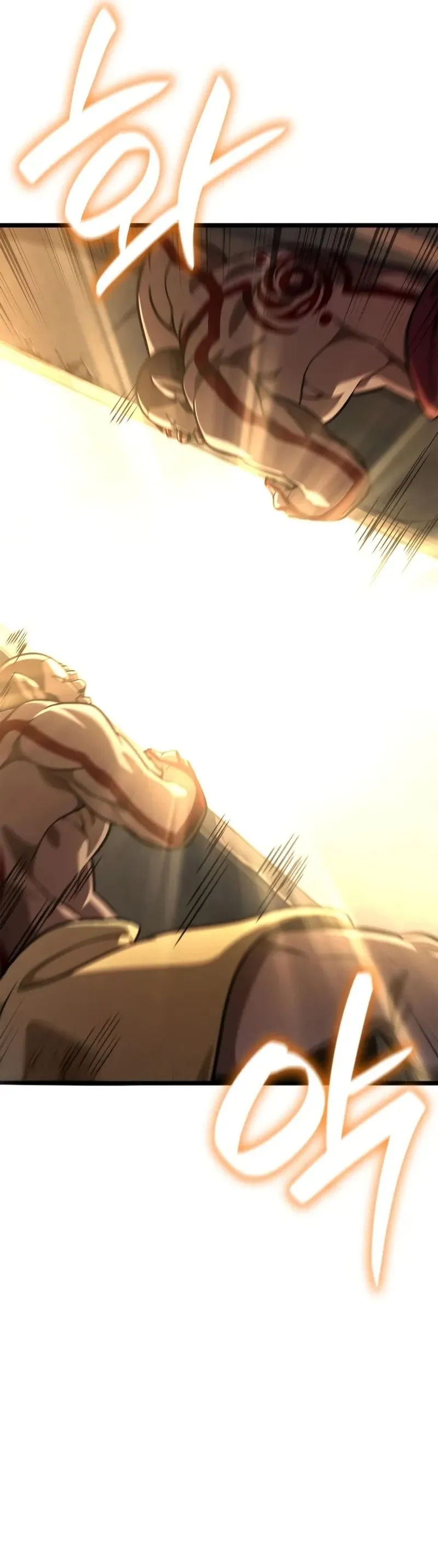 Read The Infinite Mage Português Manga Online