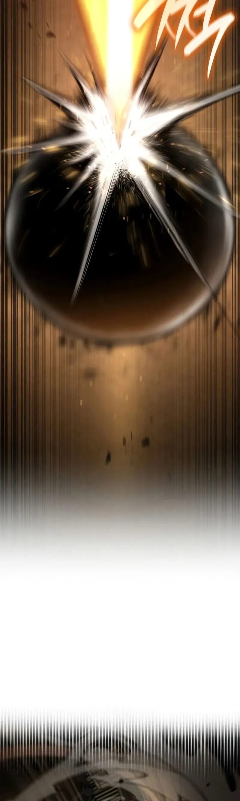 Read The Infinite Mage Português Manga Online