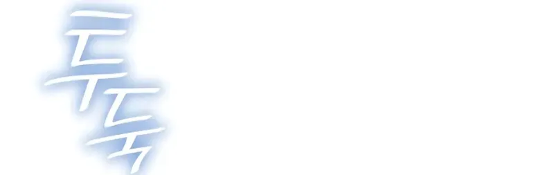 Read The Infinite Mage Português Manga Online