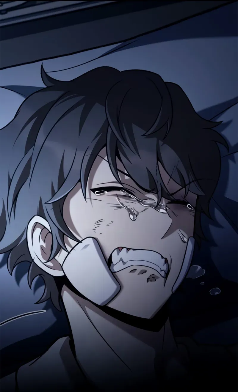 Read The Infinite Mage Português Manga Online