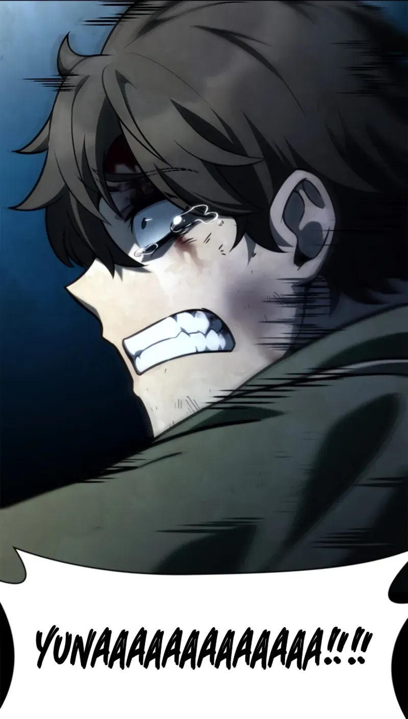 Read The Infinite Mage Português Manga Online