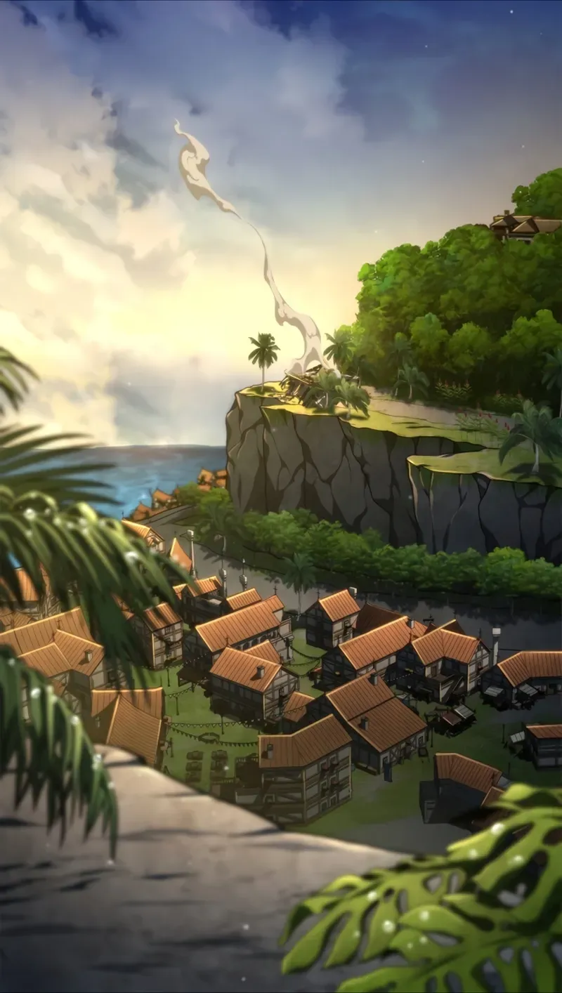 Read The Infinite Mage Português Manga Online