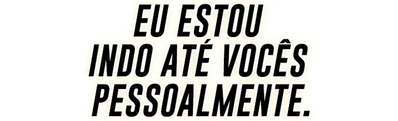 Read The Infinite Mage Português Manga Online