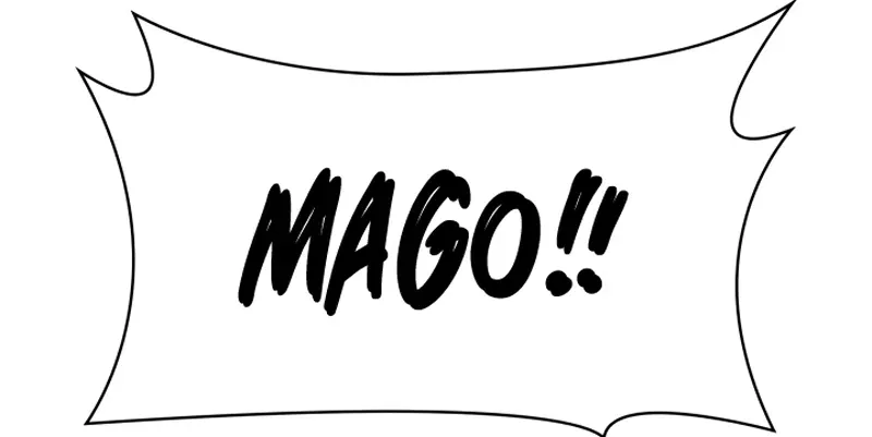 Read The Infinite Mage Português Manga Online