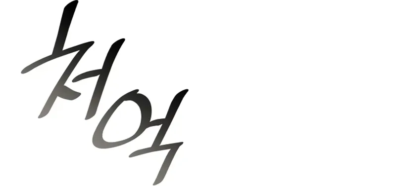 Read The Infinite Mage Português Manga Online