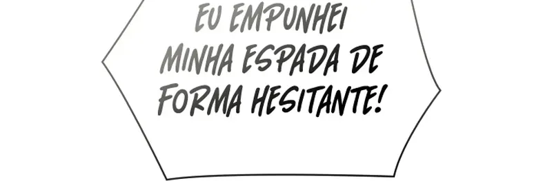 Read The Infinite Mage Português Manga Online