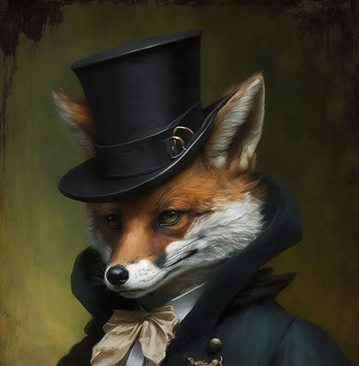 Read The Infinite Mage Português Manga Online