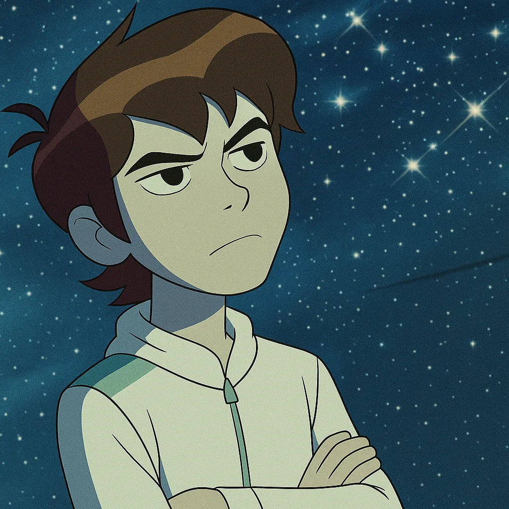 Read The Infinite Mage Português Manga Online