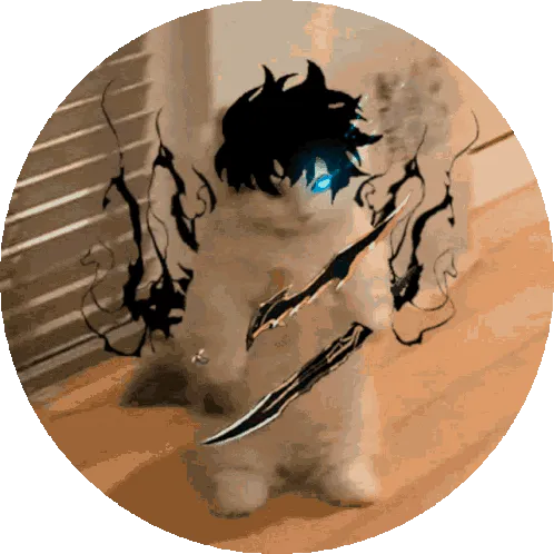 Read The Infinite Mage Português Manga Online