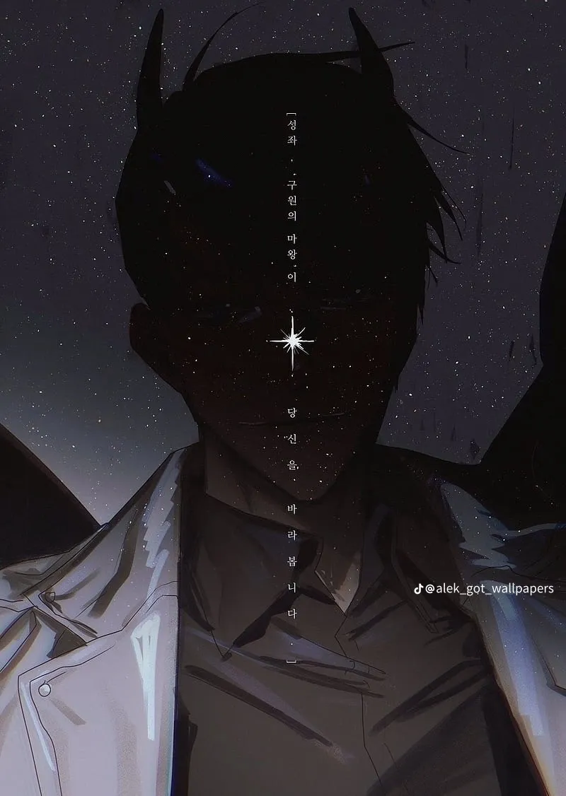 Read The Infinite Mage Português Manga Online