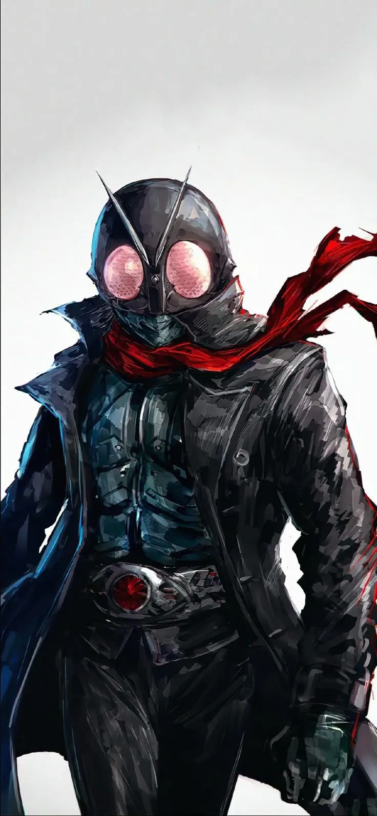 Read The Infinite Mage Português Manga Online