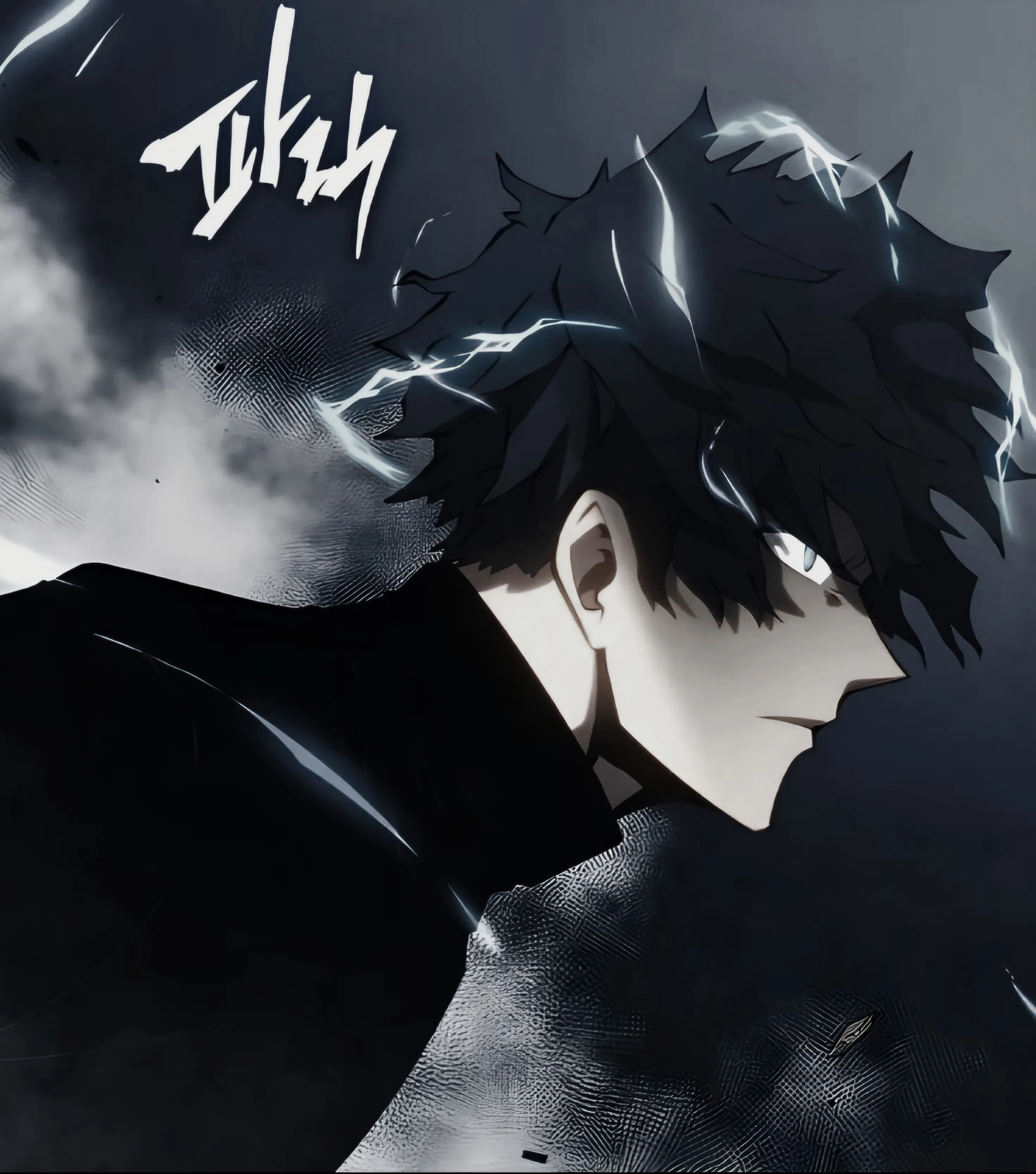 Read The Infinite Mage Português Manga Online