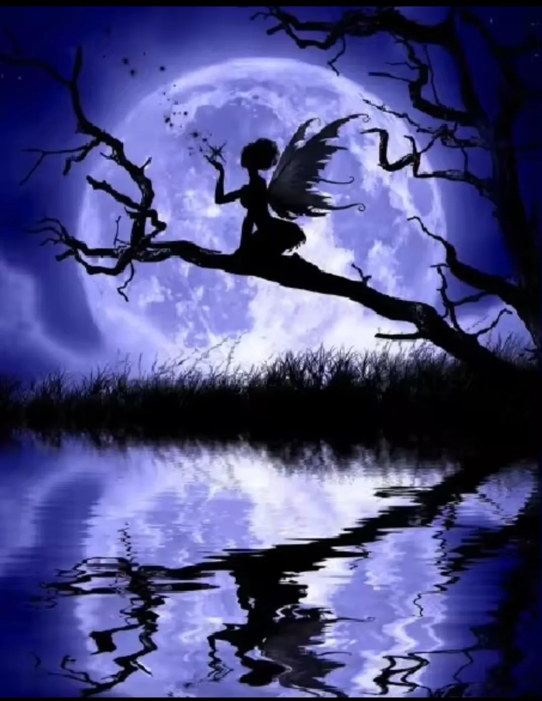 Read The Infinite Mage Português Manga Online