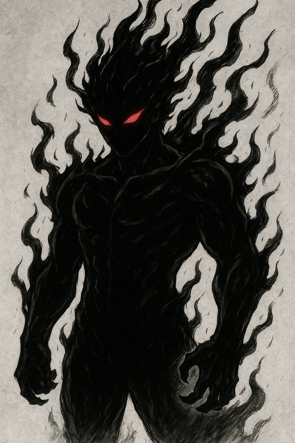 Read The Infinite Mage Português Manga Online