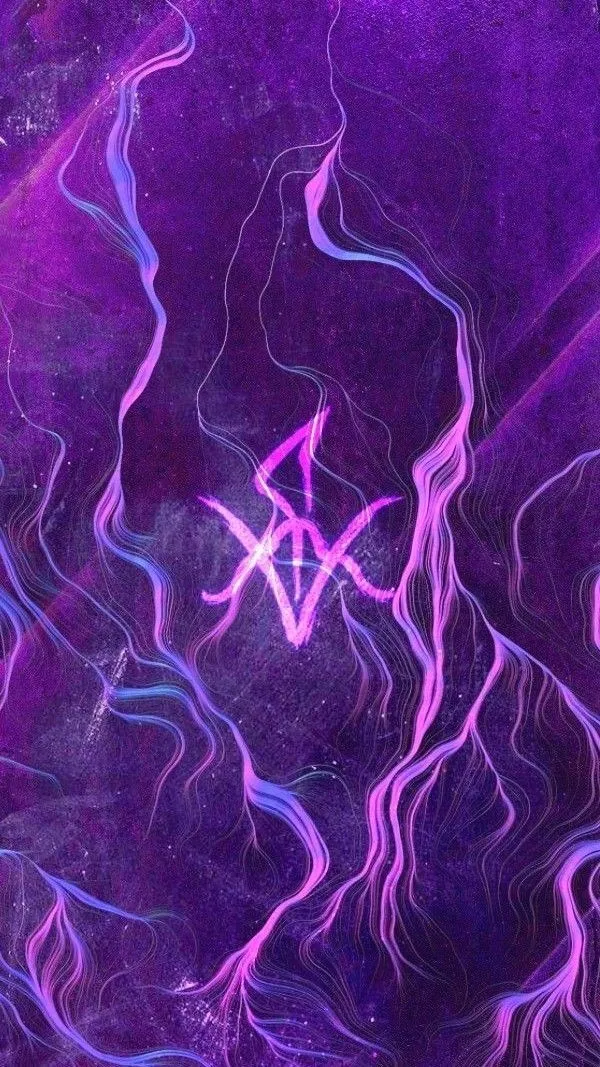 Read The Infinite Mage Português Manga Online