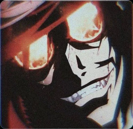 Read The Infinite Mage Português Manga Online