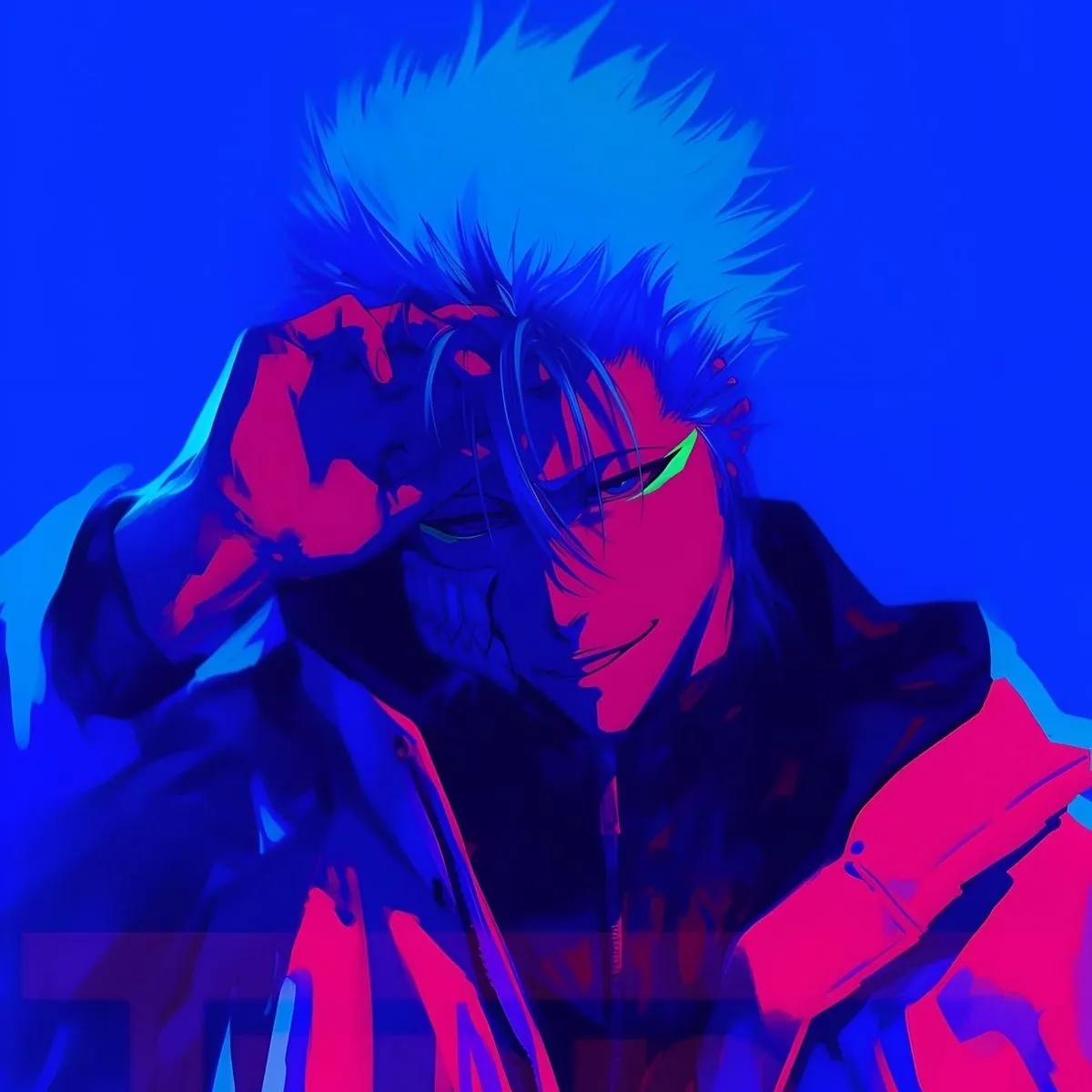 Read The Infinite Mage Português Manga Online