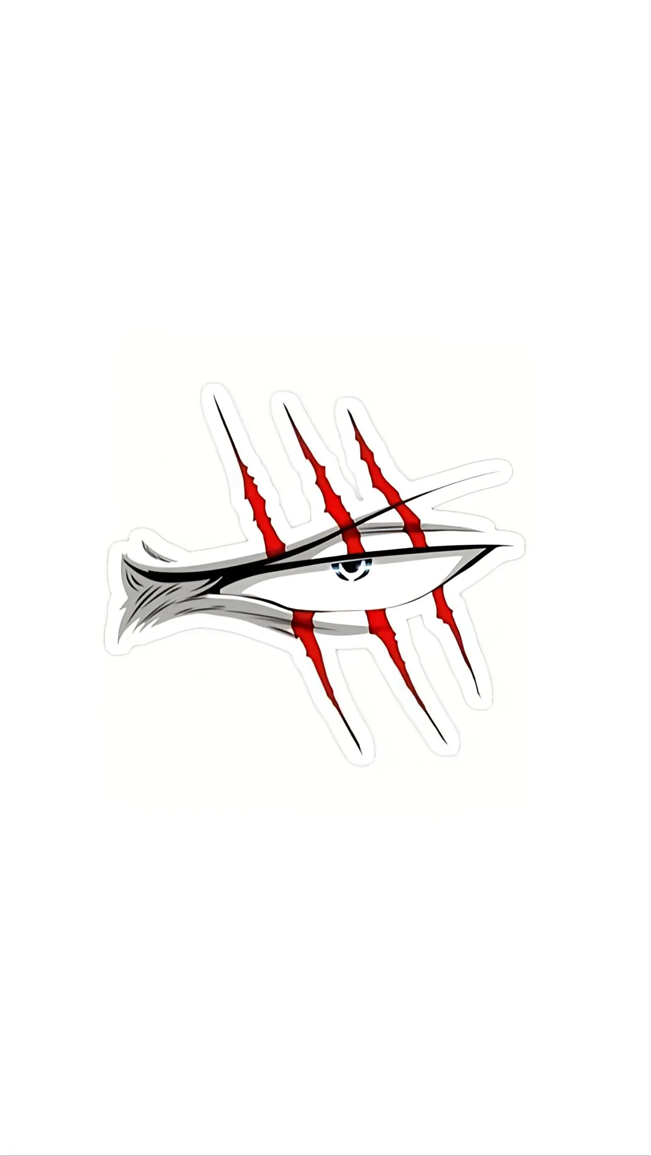 Read The Infinite Mage Português Manga Online