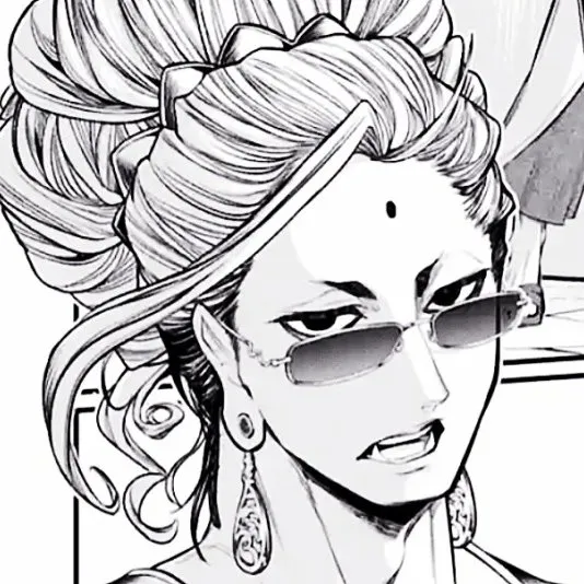 Read The Infinite Mage Português Manga Online