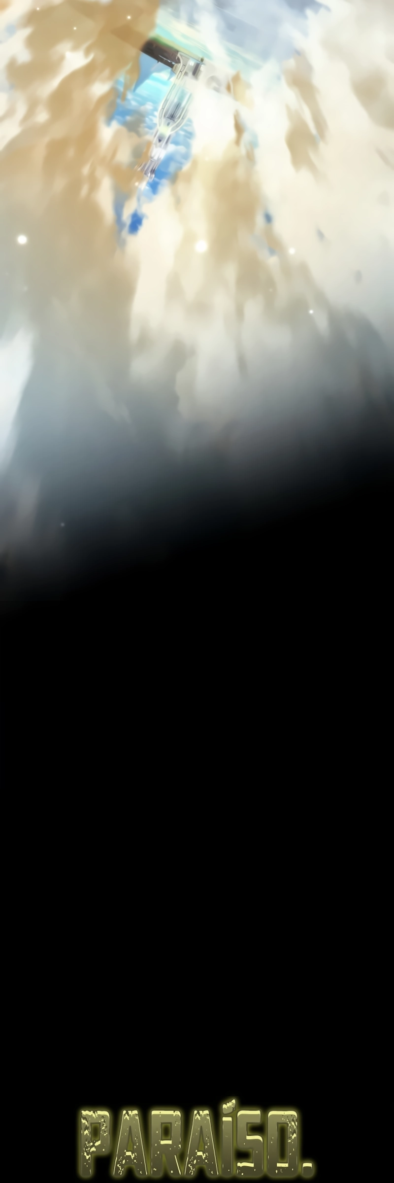 Read The Infinite Mage Português Manga Online