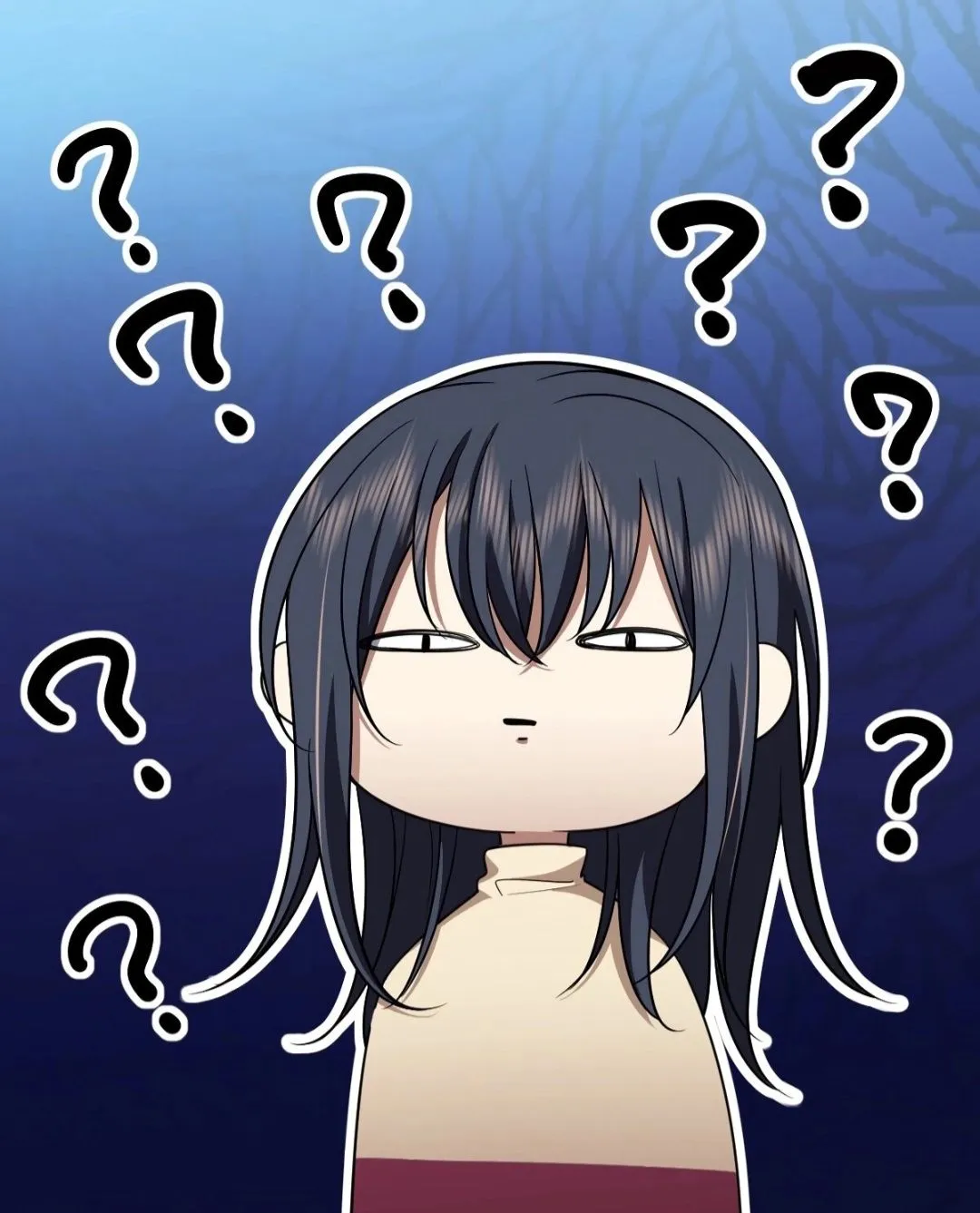 Read The Infinite Mage Português Manga Online