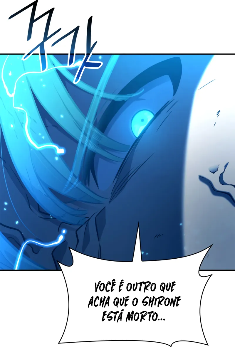 Read The Infinite Mage Português Manga Online