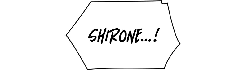 Read The Infinite Mage Português Manga Online