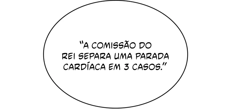 Read The Infinite Mage Português Manga Online