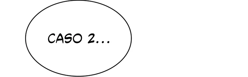 Read The Infinite Mage Português Manga Online