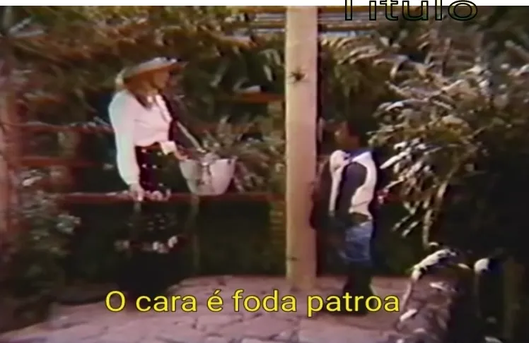 Read The Infinite Mage Português Manga Online