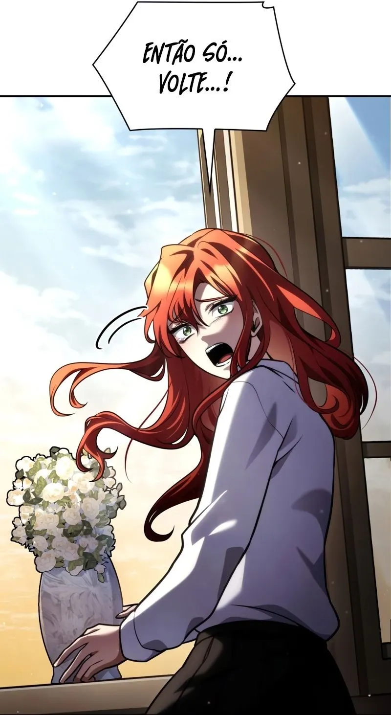 Read The Infinite Mage Português Manga Online