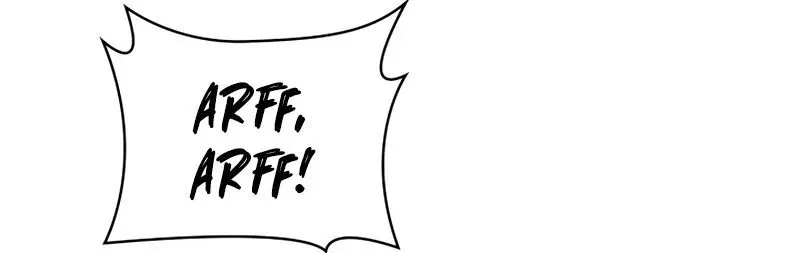 Read The Infinite Mage Português Manga Online