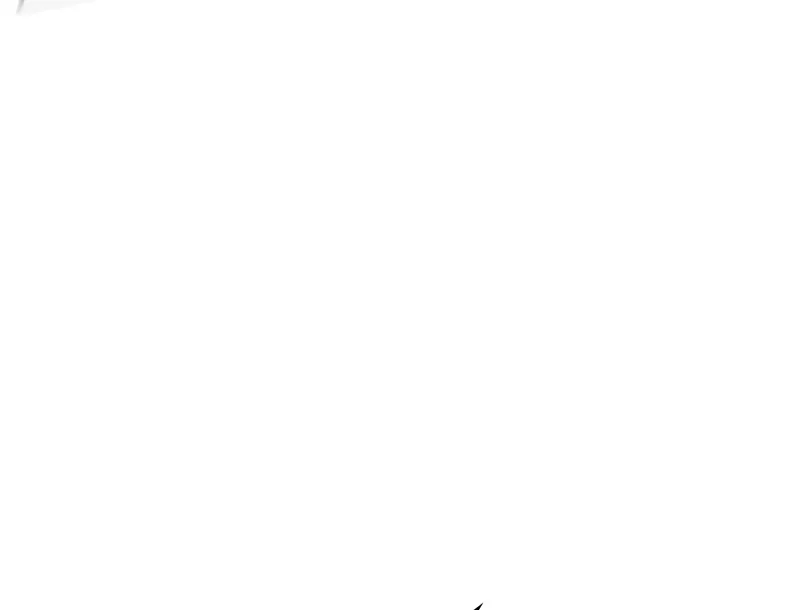 Read The Infinite Mage Português Manga Online