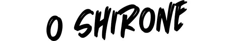 Read The Infinite Mage Português Manga Online