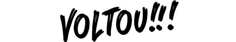 Read The Infinite Mage Português Manga Online