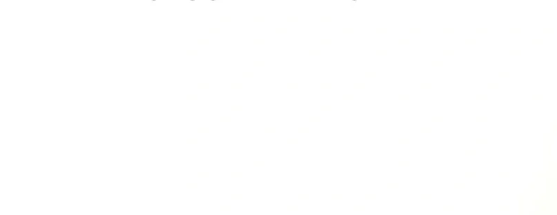 Read The Infinite Mage Português Manga Online