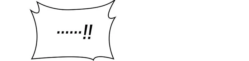 Read The Infinite Mage Português Manga Online