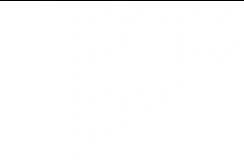 Read The Infinite Mage Português Manga Online